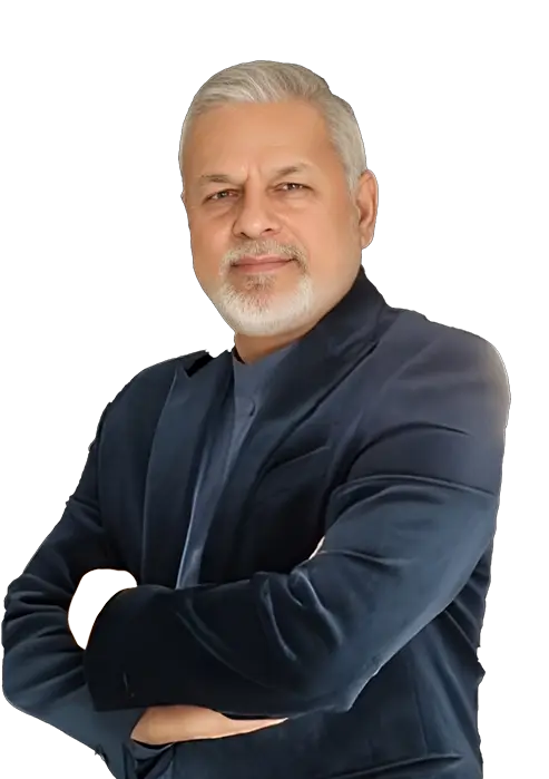 azhar shah latest 493x699 1